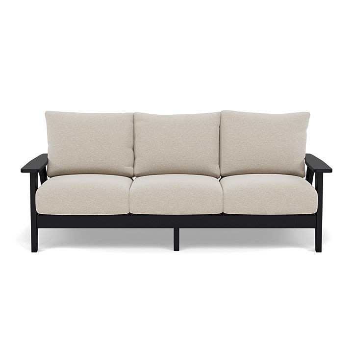 Product view from Cylindo